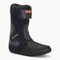 Pánské snowboardové boty ThirtyTwo Lashed Double Boa '24 black/grey 5