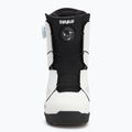 Pánské snowboardové botyThirtyTwo Lashed Double Boa '24 white/black 3