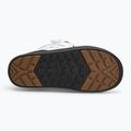 Pánské snowboardové botyThirtyTwo Lashed Double Boa '24 white/black 4