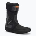 Pánské snowboardové botyThirtyTwo Lashed Double Boa '24 white/black 5