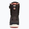 Pánské snowboardové boty ThirtyTwo Lashed Double Boa Bradshaw '24 brown 3