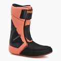 Pánské snowboardové boty ThirtyTwo Lashed Double Boa Bradshaw '24 brown 5