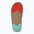 Pánské snowboardové boty ThirtyTwo Lashed Double Boa Fava '24 tobacco 8