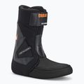Pánské snowboardové boty ThirtyTwo Tm-2 Double Boa '24 black/white/gum 5