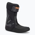 Pánské snowboardové boty ThirtyTwo Lashed Double Boa Crab Grab '24 black/white/red 5