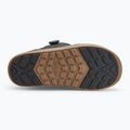 Pánské snowboardové boty ThirtyTwo Lashed Double Boa X Volcom '24 black/gum 4