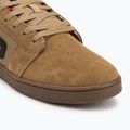 Pánské boty Etnies Cresta brown/black/gum 7