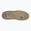 Pánské boty Etnies Cresta brown/black/gum 4