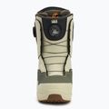 Pánské snowboardové boty ThirtyTwo Tm-2 Double Boa Hansen '24 warm grey/olive 3