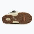 Pánské snowboardové boty ThirtyTwo Tm-2 Double Boa Hansen '24 warm grey/olive 4