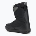 Pánské snowboardové boty ThirtyTwo Shifty Boa '24 black/black 2