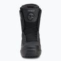 Pánské snowboardové boty ThirtyTwo Shifty Boa '24 black/black 3