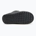 Pánské snowboardové boty ThirtyTwo Shifty Boa '24 black/black 4