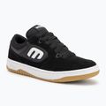 Pánské boty Etnies Loot black/white