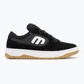 Pánské boty Etnies Loot black/white 2