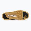 Pánské boty Etnies Loot black/white 4