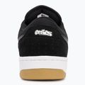 Pánské boty Etnies Loot black/white 6