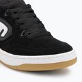 Pánské boty Etnies Loot black/white 7