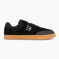 Pánské boty Etnies Barge LS black raw 2