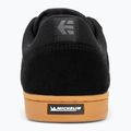 Pánské boty Etnies Barge LS black raw 6