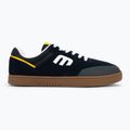 Pánské boty Etnies Marana Michelin navy/gum/yellow 2