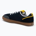Pánské boty Etnies Marana Michelin navy/gum/yellow 3