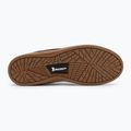 Pánské boty Etnies Marana Michelin navy/gum/yellow 4