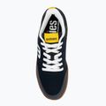 Pánské boty Etnies Marana Michelin navy/gum/yellow 5