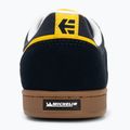 Pánské boty Etnies Marana Michelin navy/gum/yellow 6