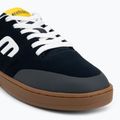 Pánské boty Etnies Marana Michelin navy/gum/yellow 7