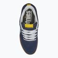 Pánské boty Etnies Marana Michelin navy/gum/yellow 3