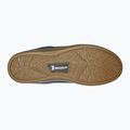 Pánské boty Etnies Marana Michelin navy/gum/yellow 4