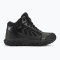 Pánské boty Bates Rush Shield Mid Dry Guard black 2