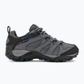 Pánské turistické boty Merrell Claypool Sport GTX rock/cobalt 2