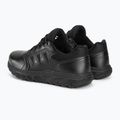 Pánské boty Bates Rush Patrol Low black 3