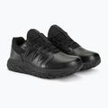 Pánské boty Bates Rush Patrol Low black 4