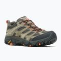 Pánské turistické boty Merrell Moab 3 Gtx olive 8