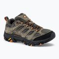 Pánské turistické boty Merrell Moab 3 Gtx olive