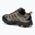 Pánské turistické boty Merrell Moab 3 Gtx olive 3