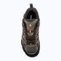 Pánské turistické boty Merrell Moab 3 Gtx olive 5