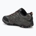 Pánské turistické boty Merrell Moab 3 beluga 3