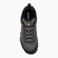 Pánské turistické boty Merrell Moab 3 beluga 5