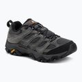 Pánské turistické boty Merrell Moab 3 granite v2