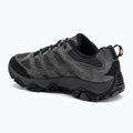Pánské turistické boty Merrell Moab 3 granite v2 3