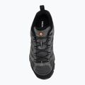 Pánské turistické boty Merrell Moab 3 granite v2 5