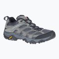 Pánské turistické boty Merrell Moab 3 granite v2