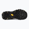 Pánské turistické boty Merrell Moab 3 walnut 4