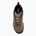 Pánské turistické boty Merrell Moab 3 walnut 5