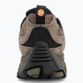 Pánské turistické boty Merrell Moab 3 walnut 6