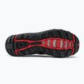 Merrell Alverstone GTX pánské turistické boty black/grey J036213 5